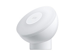 Светильник портативный «Mi Motion-Activated Night Light 2»