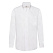 Рубашка мужская LONG SLEEVE OXFORD SHIRT 130