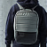 Рюкзак STIAN