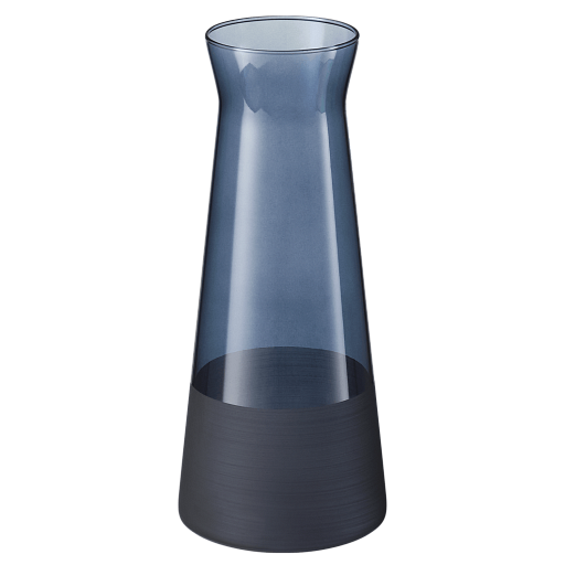 Декантер Сапфир (Sapphire)