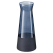 Декантер Сапфир (Sapphire)