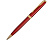 Ручка шариковая Parker «Sonnet Red GT»