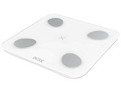 Умные диагностические весы Mini Lite