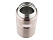 Термос для еды с ложкой Thermos SK3021Р