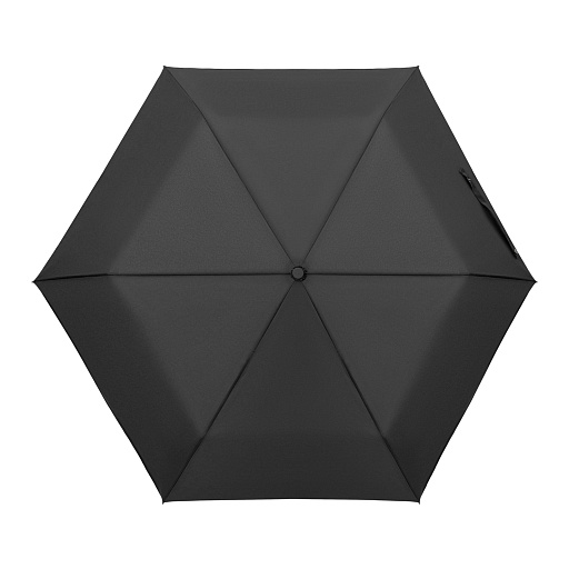 Зонт складной Филтон (Filton)