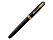 Ручка перьевая Parker «Sonnet Matt Black GT»