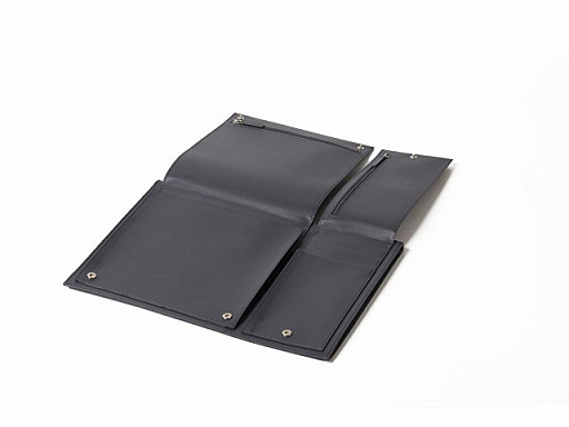 Чехол для ноутбука 14" Flat