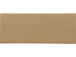 Коробка подарочная «Zand», XL