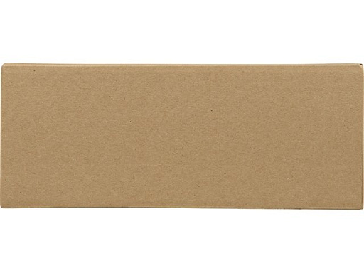Коробка подарочная «Zand», XL
