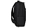Рюкзак Backpack для ноутбука 14" и планшета