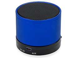 Беспроводная колонка «Ring» с функцией Bluetooth®