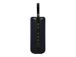 Портативная колонка «mySound Colibri 1C», 6 Вт