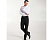 Брюки «Waiter», мужские