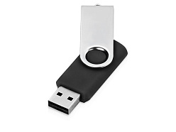 Флеш-карта USB 2.0 32 ГБ «Квебек»