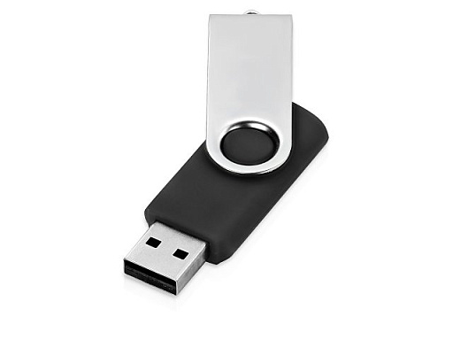 Флеш-карта USB 2.0 32 ГБ «Квебек»