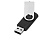 Флеш-карта USB 2.0 32 ГБ «Квебек»