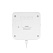 Зарядная станция с часами 15W Ригель (Rigel)