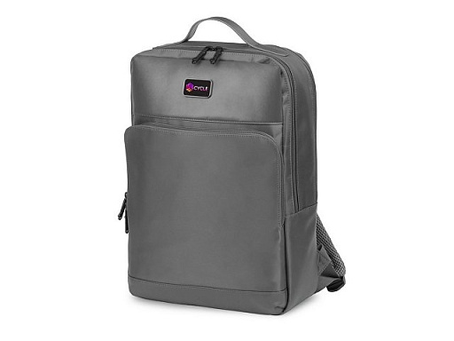 Рюкзак «Simon» для ноутбука 15.6"