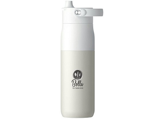 Термобутылка для воды «LARQ Swig Top»
