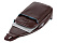 Сумка-слинг Blue Square