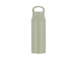 Термоc THERMOcafe
«TCSB-600SY», 600 мл