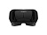 Очки VR «VR XSense»