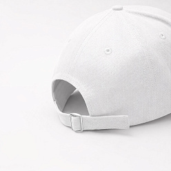 Бейсболка Фит (Fit)