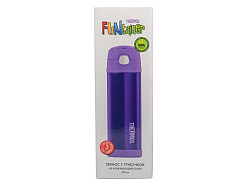 Термокружка Thermos F4023PL