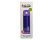 Термокружка Thermos F4023PL