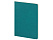 карибский синий