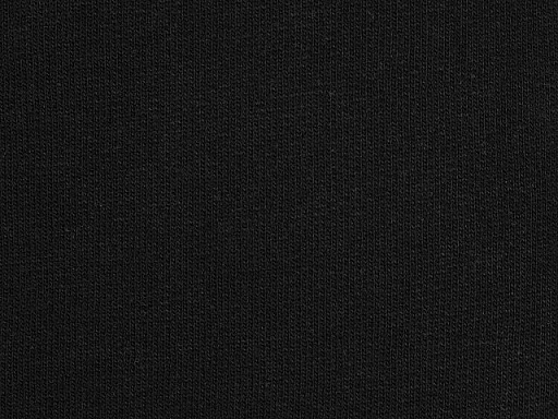 Брюки «Motion» с начесом мужские