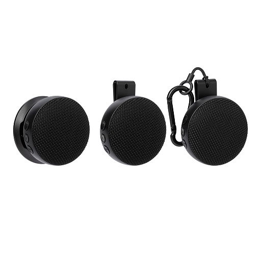 Беспроводная колонка Снэпбит (SnapBeat) 400 mAh
