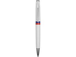 Ручка пластиковая шариковая «Отчизна»