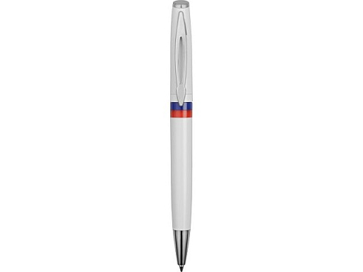 Ручка пластиковая шариковая «Отчизна»