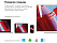 Медиаплеер «Smart Cast v06»