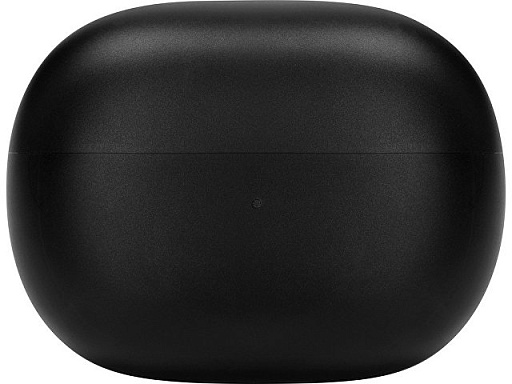 Беспроводные наушники TWS «Redmi Buds 3 Litek»