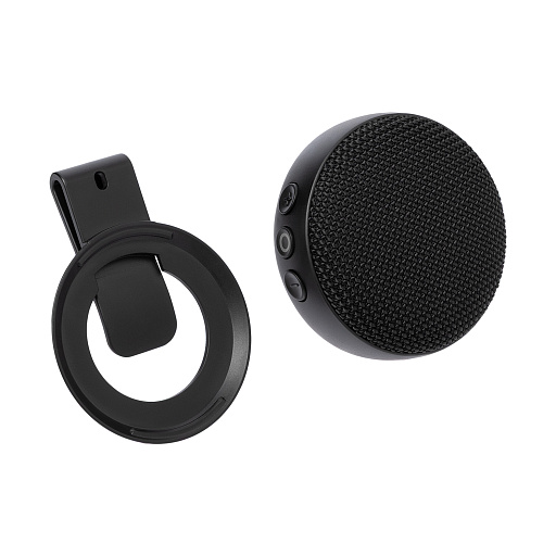 Беспроводная колонка Снэпбит (SnapBeat) 400 mAh