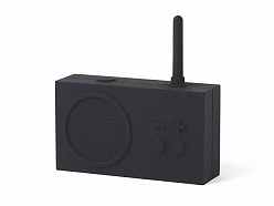 Колонка беспроводная Tykho 3