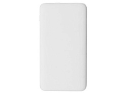 Внешний аккумулятор «Reserve Pro»,10 000 mAh