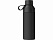 Бутылка для воды «Ocean Bottle», 500 мл