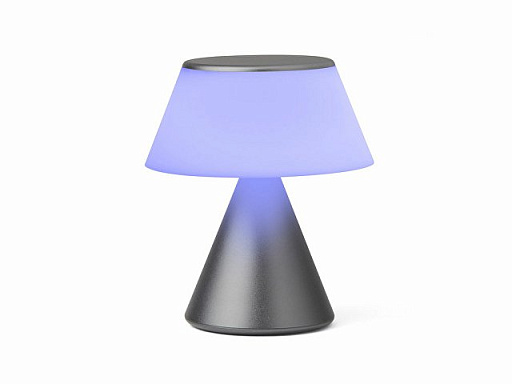 Лампа интерьерная Luma M