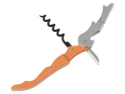 Нож сомелье Pulltap's Wood