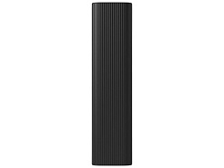 Внешний аккумулятор Xiaomi 18W Power Bank, 30000 мАч