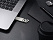 Флешка 32 ГБ USB 3.0 «Адорн»