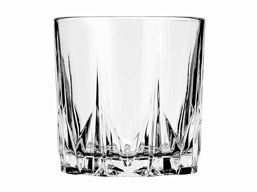 Стакан для виски «Bourbon»