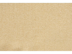 Плед «Chenille» акриловый