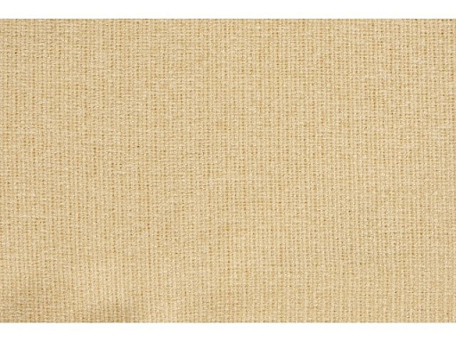 Плед «Chenille» акриловый
