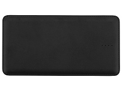 Внешний аккумулятор «Стор», 10000 mAh