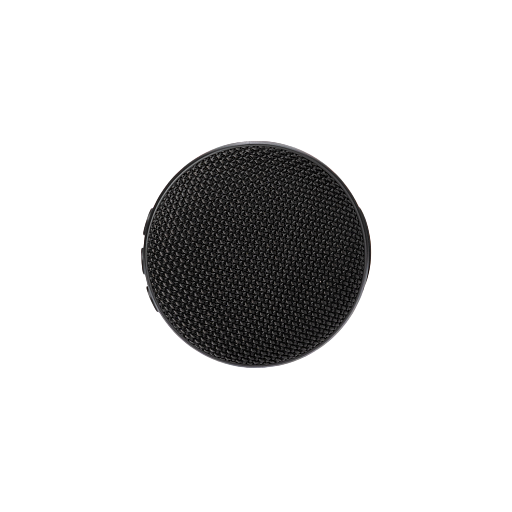 Беспроводная колонка Снэпбит (SnapBeat) 400 mAh