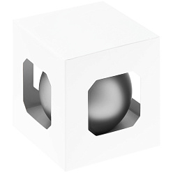 Оформительский шар Finery, 8 см